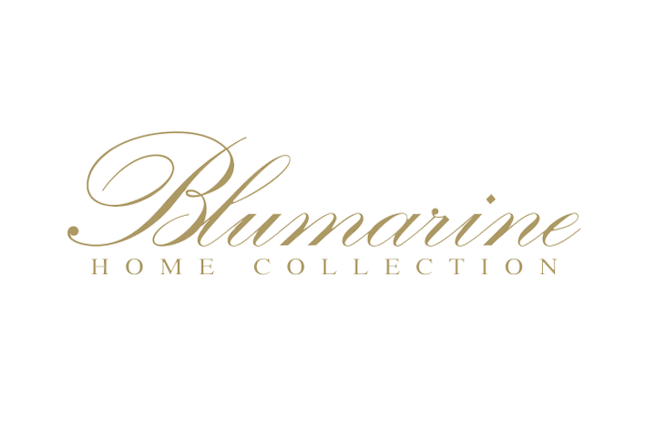 Коллекции премиального домашнего текстиля Blumarine Home из Италии