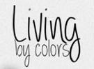 Living By Colors