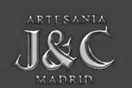 Jaycris Artesania