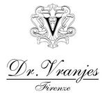 Dr.Vranjes