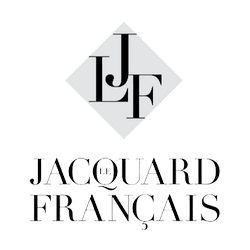 Коллекции скатертей и столового текстиля последних коллекций из Франции Le Jacquard Français