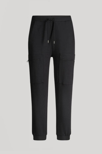 Костюм мужской Joop JM10228589-10228595 черный фото 11