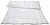 Одеяло Traumina EXCLUSIVE CASHMERE Всесезонное (WK3) 155х200