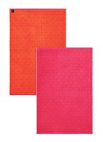 Полотенце K3 Kenzo UNI ROSA 50x100
