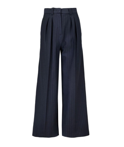 Костюм Max Mara MM GELA KAYA синий фото 5