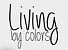 Living By Colors