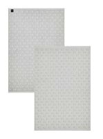 Полотенце K3 Kenzo UNI GRIS 70x140