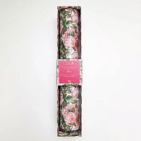 Ароматическая бумага для белья Idea Toscana ROSE Дикая роза