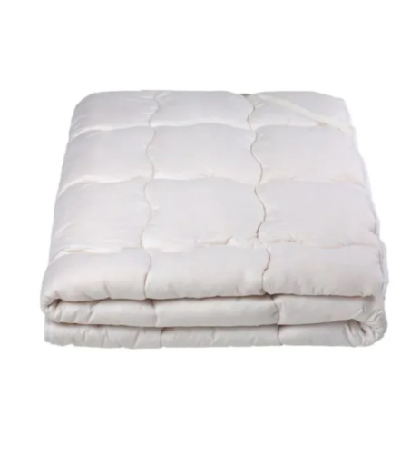 Наматрасник Brun De Vian-Tiran POSEIDON 200х200 Артикул: 87439 LettoPerfetto фото 4