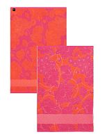 Полотенце K3 Kenzo PEONIA 70x140