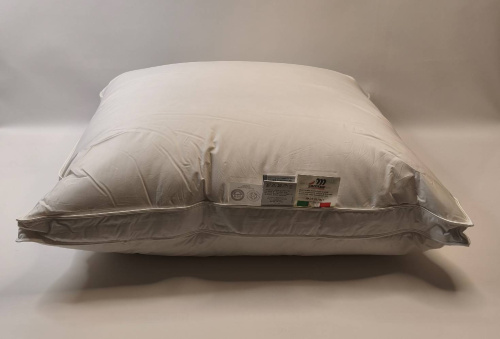 Подушка Minardi PRESTIGE Артикул: 68411-68412 LettoPerfetto фото 4