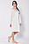 Сорочка Rocco Ragni 23-8100-37811 (FPJ10) белая размер L/48