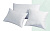 Подушка Dorbena SOFT-PILLOW 475K Мягкая 50x70