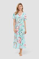 Сорочка Feraud BIG PAISLEY 3251075.16710 размер 48 (54-56)