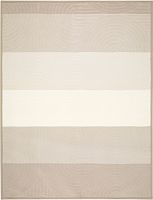 Плед Biederlack Moderns&Classics (818447) feel modern 150х200