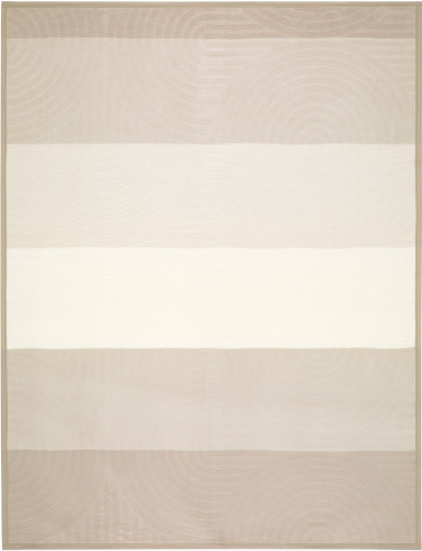 Плед Biederlack Moderns&Classics (818447) feel modern 150х200 Артикул: 79273 LettoPerfetto
