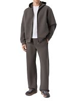 Костюм мужской Emporio Armani CHOCO 000644