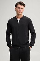Костюм мужской Joop JM10228589-10228595 черный