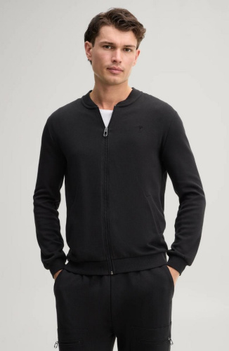 Костюм мужской Joop JM10228589-10228595 черный