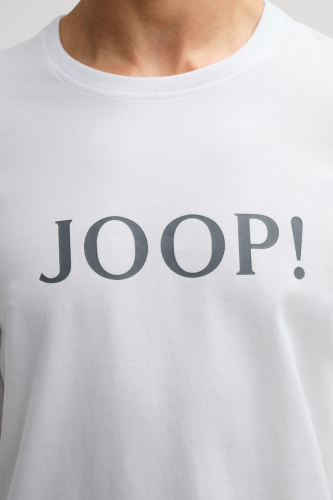 Костюм мужской Joop JM0022-0021-0014 синий фото 13