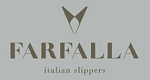 Farfalla