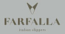 Farfalla