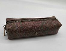 Косметичка Etro ARNICA PEN CASE AX155 S9860 uni