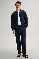 Костюм мужской Joop JM10229248-10229304 синий