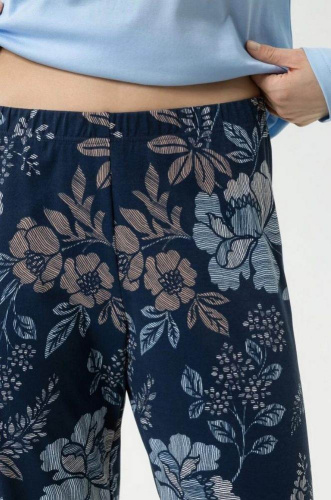 Пижама женская Mey NOSTALGIA 1240095 фото 3