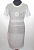 Ночная сорочка Eva B.Bitzer CAMOMILE размер 40