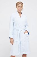 Халат Ralph Lauren I814414 455 голубой