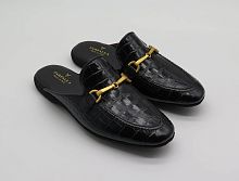 Тапочки женские Farfalla ST AMER LUISIANA N