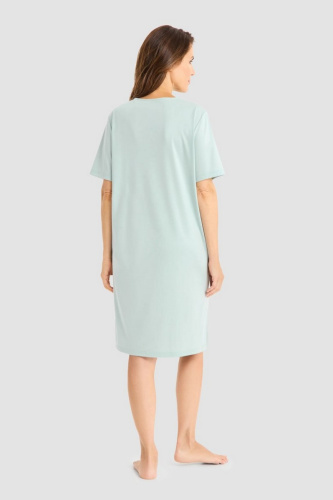 Сорочка Feraud LIGHT JADE 3261023.16829 размер 48 (54-56) фото 3