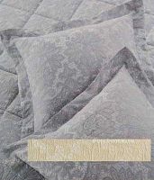 Подушка декоративная Blumarine SISI бежевая 50х50