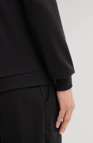 Костюм мужской Joop JM10228589-10228595 черный фото 5