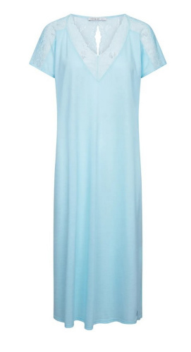 Сорочка Feraud TURQUOISE 3251082.10841 размер 48 (54-56) фото 2