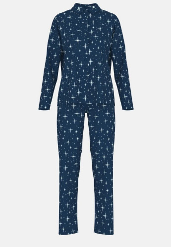 Пижама женская Mey POLAR SKY 1240098 фото 4