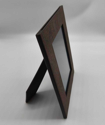 Фоторамка Etro ARNICA SQUARE TRAY AX155 S9860 uni 13x18 Артикул: 70176 LettoPerfetto фото 2