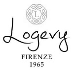 Logevy Firenze 1965