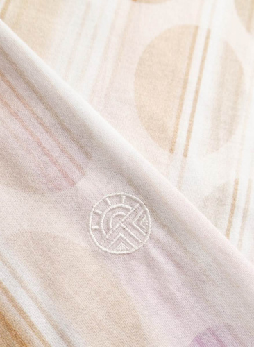 Халат Feraud GRAFIC DOTS 3261013.16567 размер 48 (54-56) фото 5