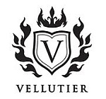 Vellutier