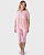 Пижама женская Massana V23 PINK (P221281) размер 3XL