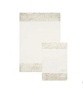 Набор полотенец Etro BLOOM AV531 X0850 X0830 beije бежевый 60х100+40х60