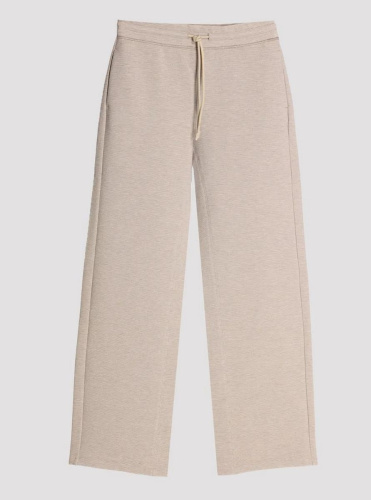 Костюм Max Mara MM  DIVINA FAUNO бежевый фото 6