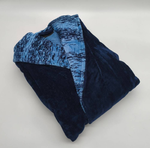 Халат K3 Kenzo SUIMEI фото 3