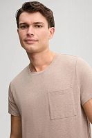 Костюм мужской Joop JM10228499-10229295