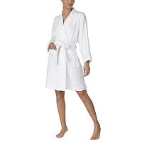Халат Ralph Lauren I814414 100 белый