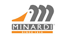 Minardi
