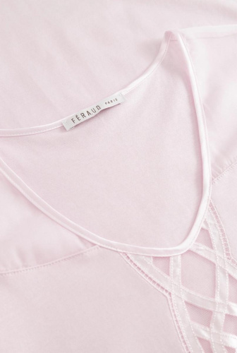 Сорочка Feraud ROMANTIC ROSE 3261034.16559 размер 48 (54-56) фото 4