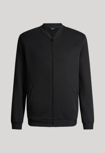 Костюм мужской Joop JM10228589-10228595 черный фото 6